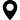 Icon Location