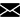 Icon Mail