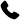 Icon Phone